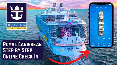 royalcc.co log in|Royal Caribbean.